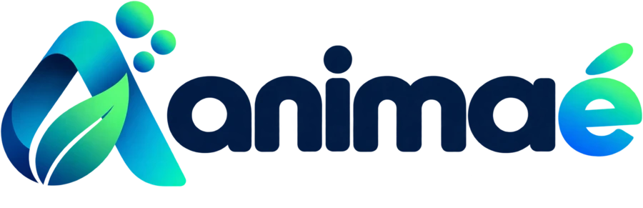 Animae